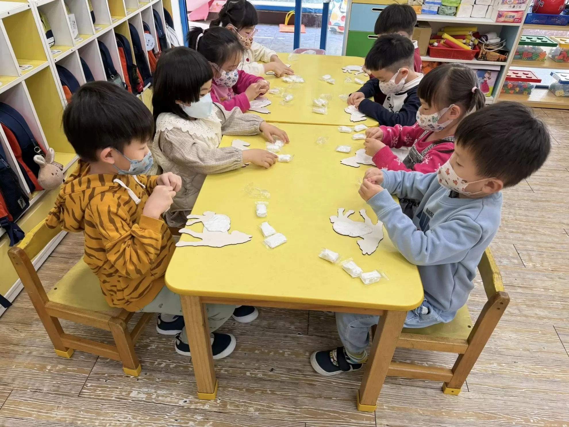 🎉新年活動🎉 🎉新年活動🎉