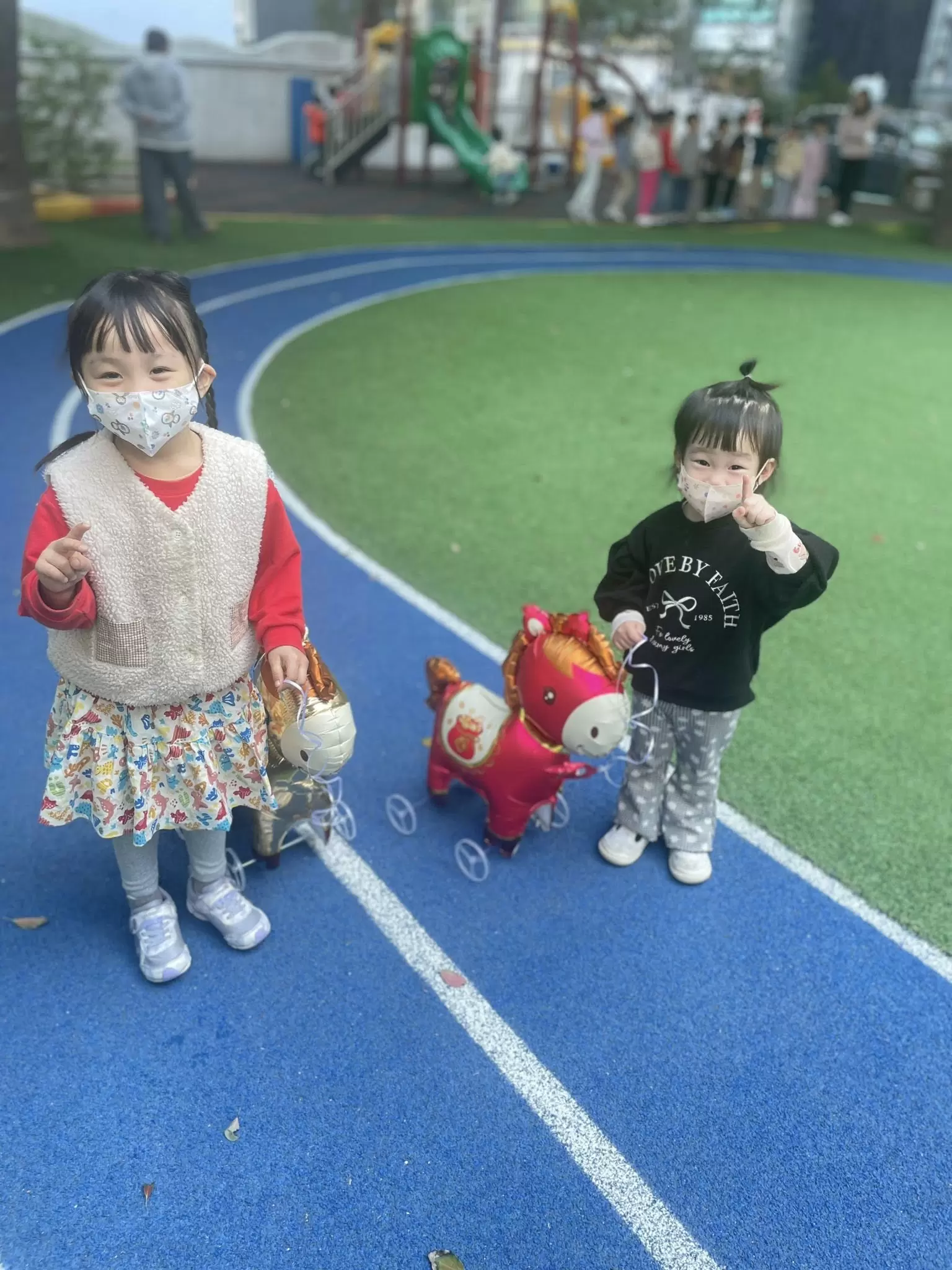 🎉新年活動🎉 🎉新年活動🎉