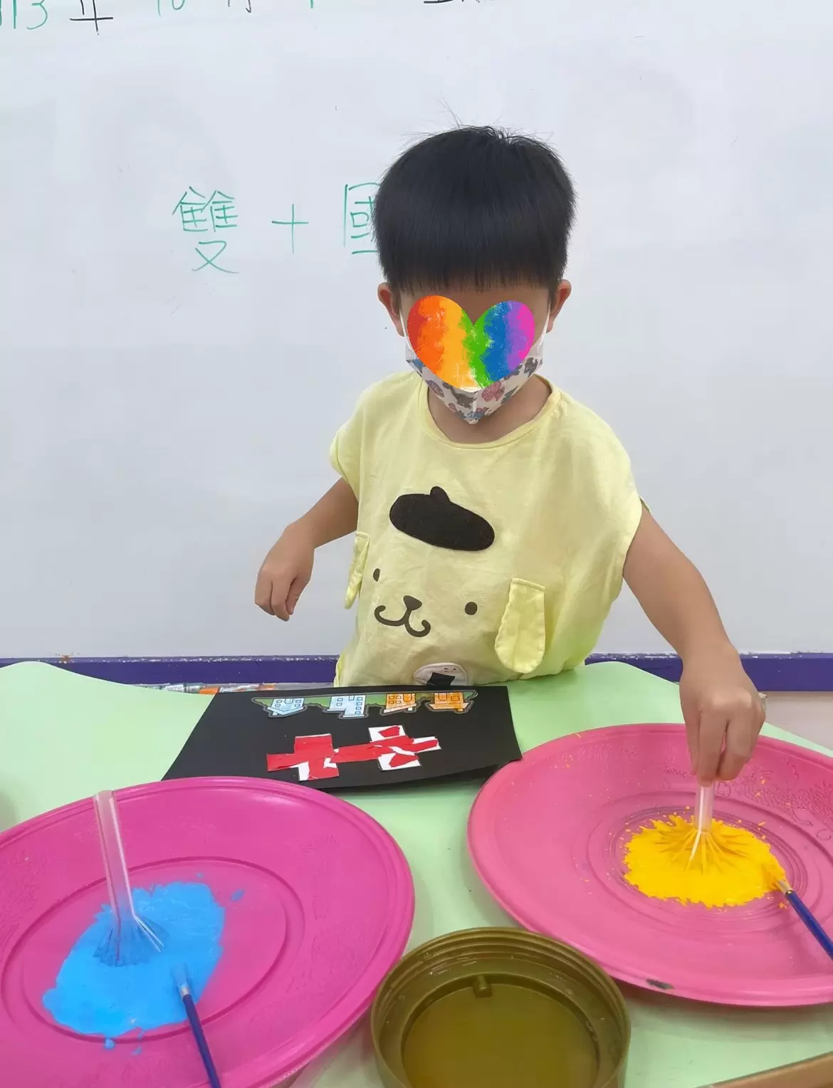 🥳慶雙十國慶🥳