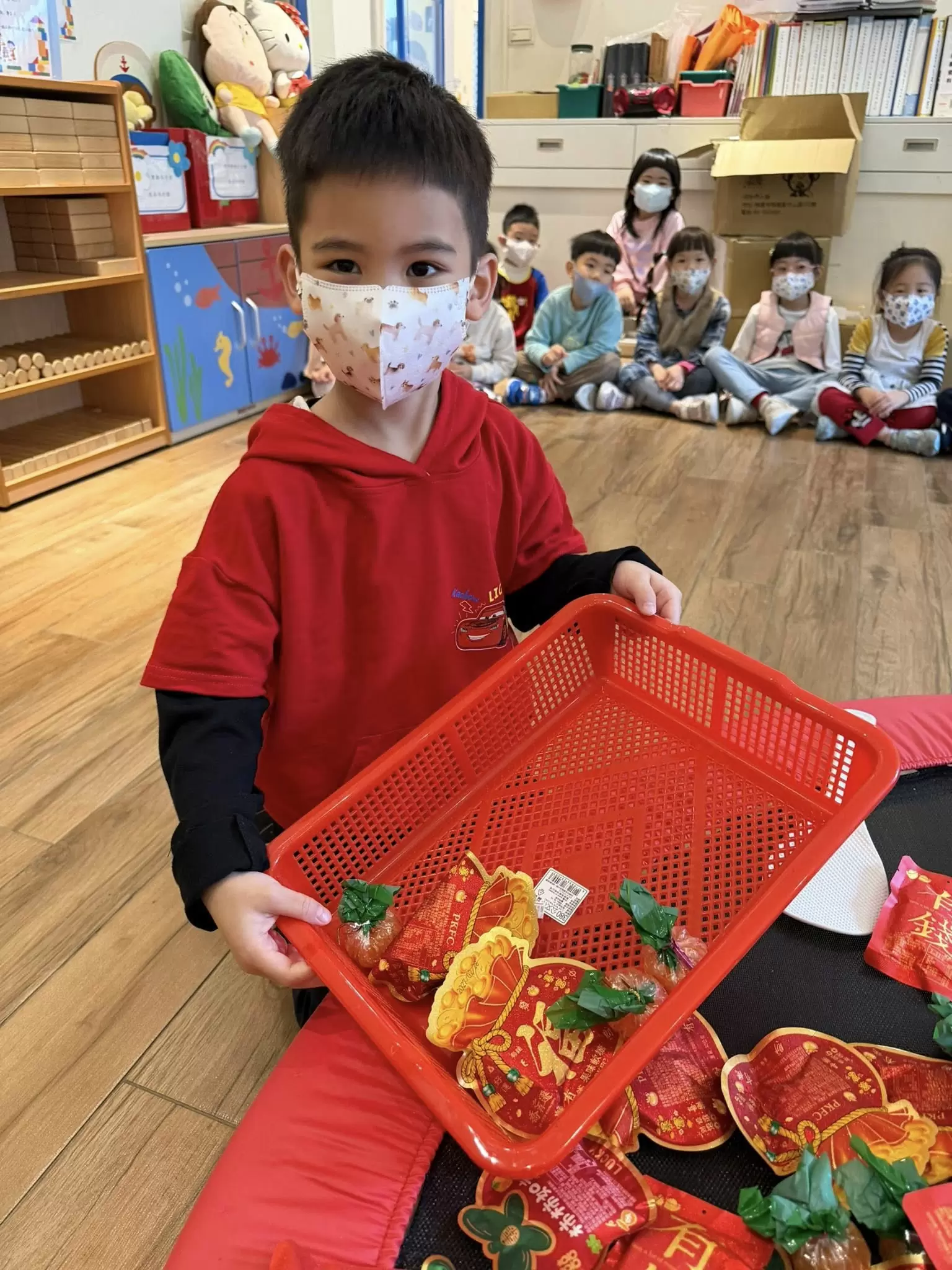 🎉新年活動🎉 🎉新年活動🎉