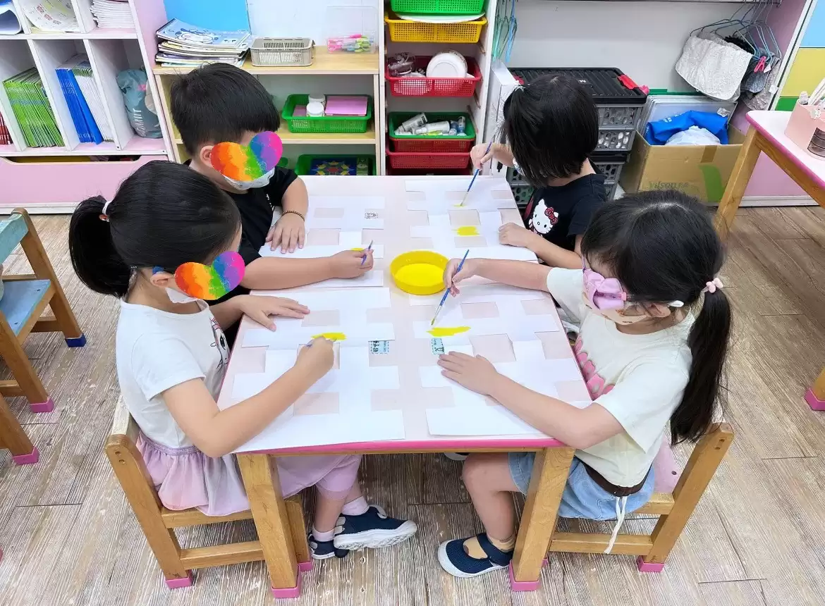 🥳慶雙十國慶🥳