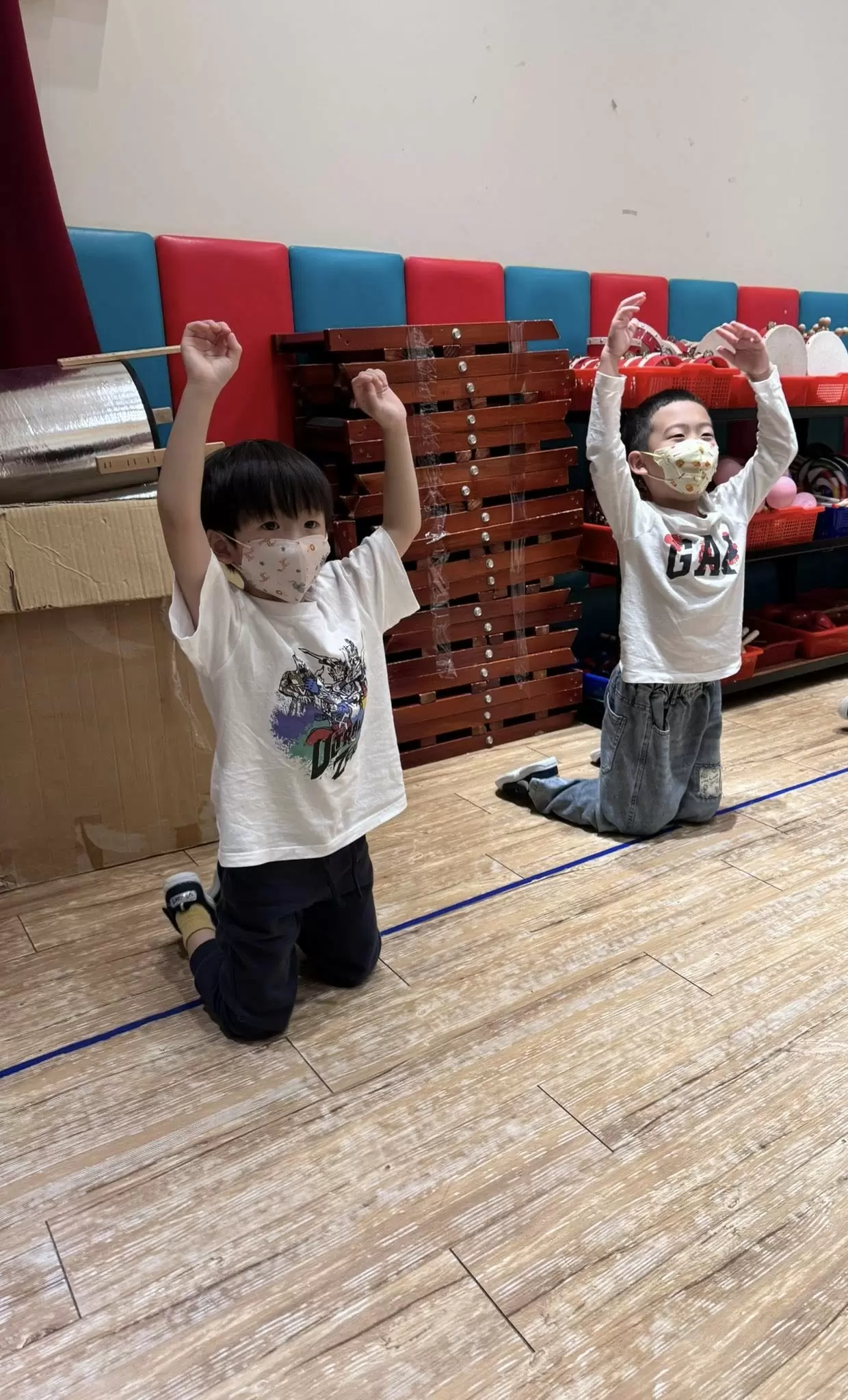 💃奧福舞蹈💃 💃奧福舞蹈💃