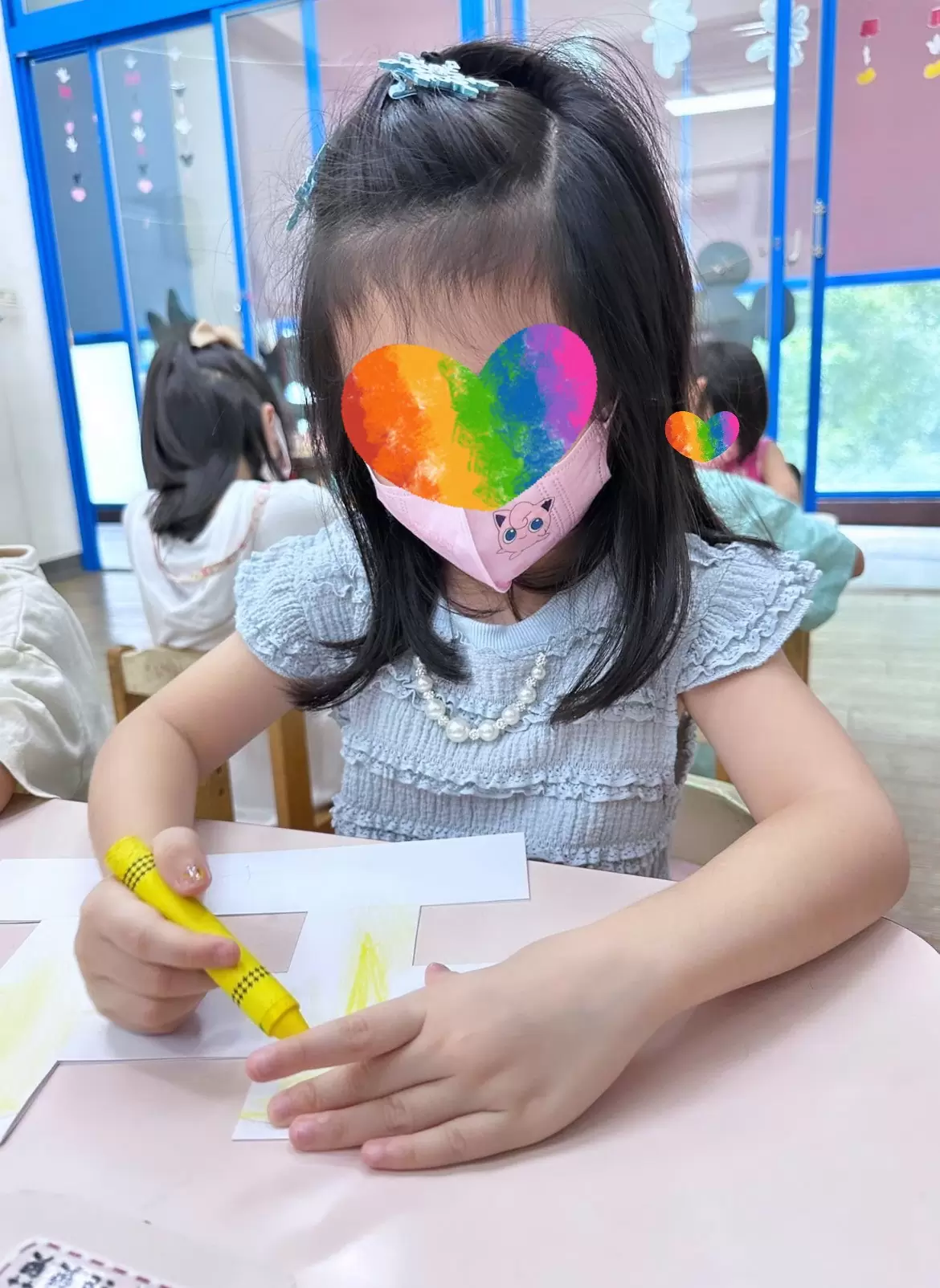 🥳慶雙十國慶🥳