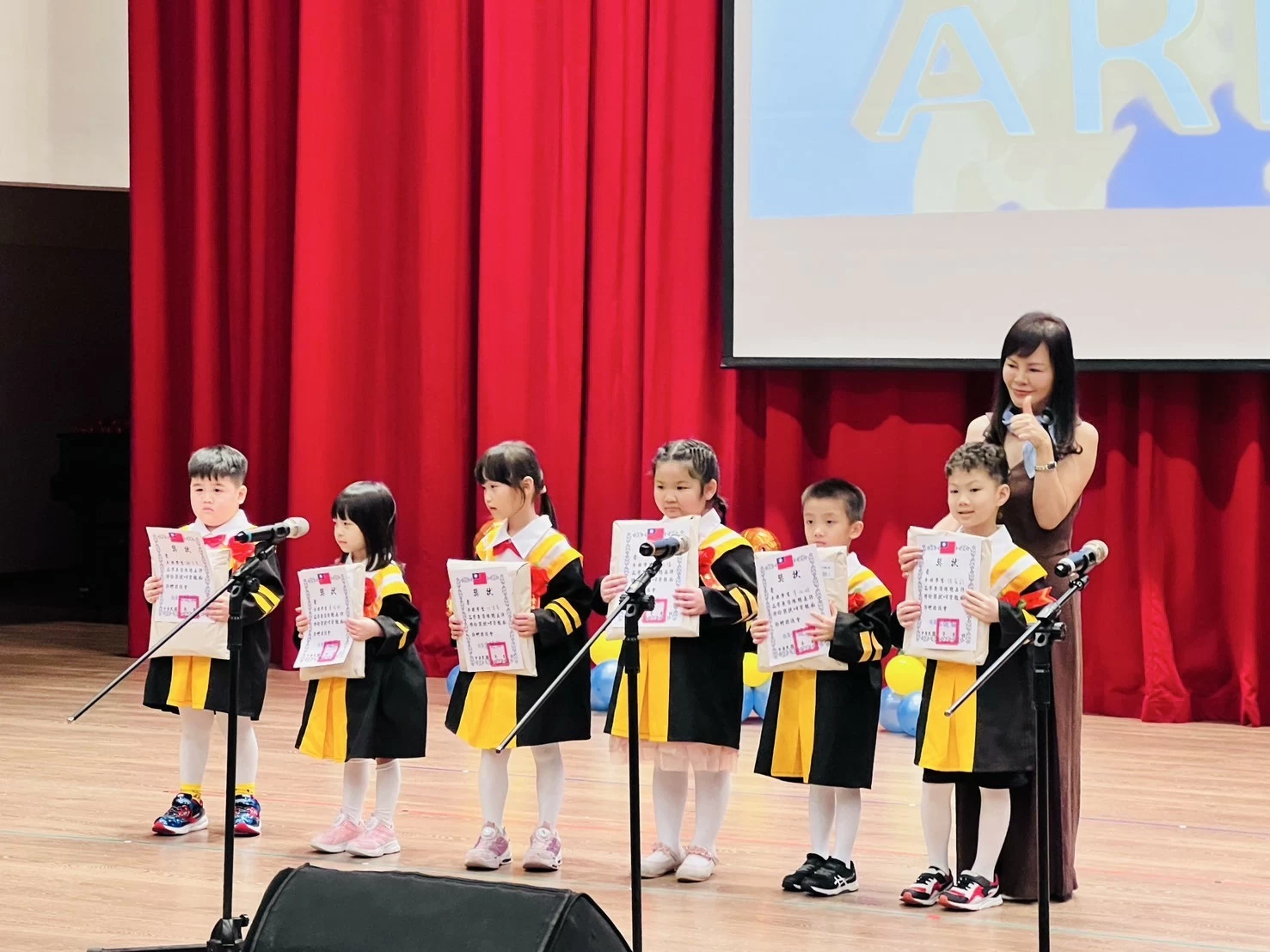 ๐๐7/12(ๅ
ญ)-ๆๆๅฏฆ้ฉๅนผๅ
ๅ็ขๆฅญๅ
ธ็ฆฎ๐๐ ๐๐7/12(ๅ
ญ)-ๆๆๅฏฆ้ฉๅนผๅ
ๅ็ขๆฅญๅ
ธ็ฆฎ๐๐