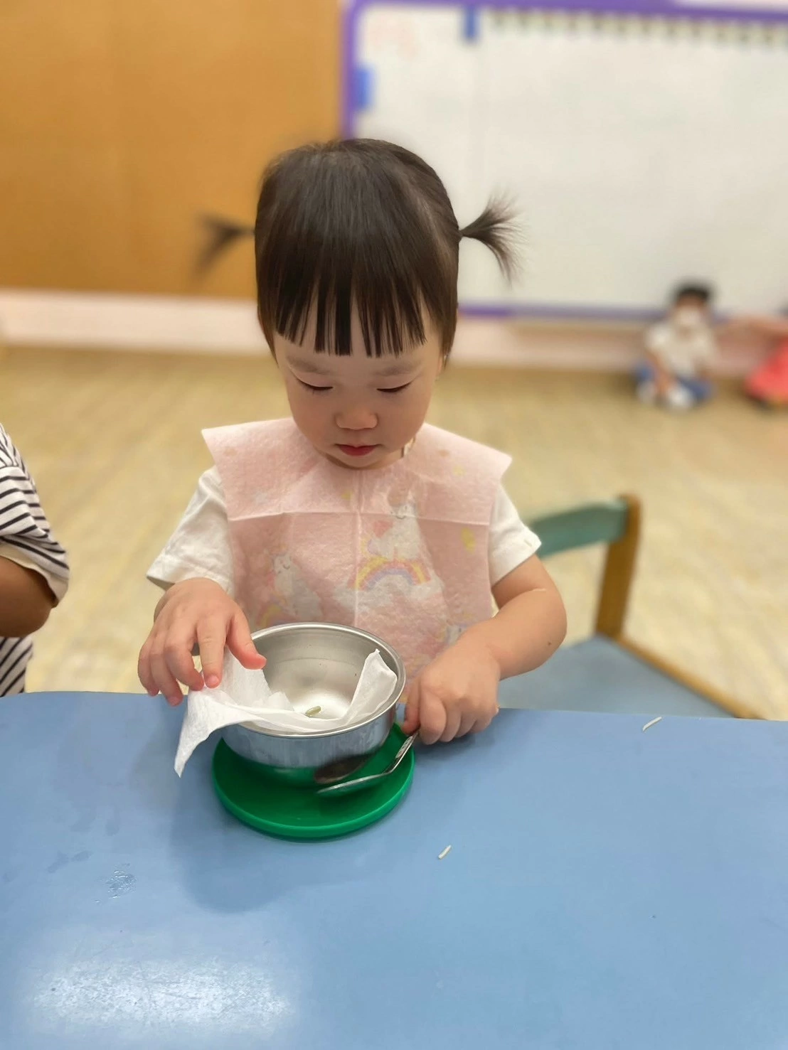 👧幼兒日常生活常規👧 👧幼兒日常生活常規👧