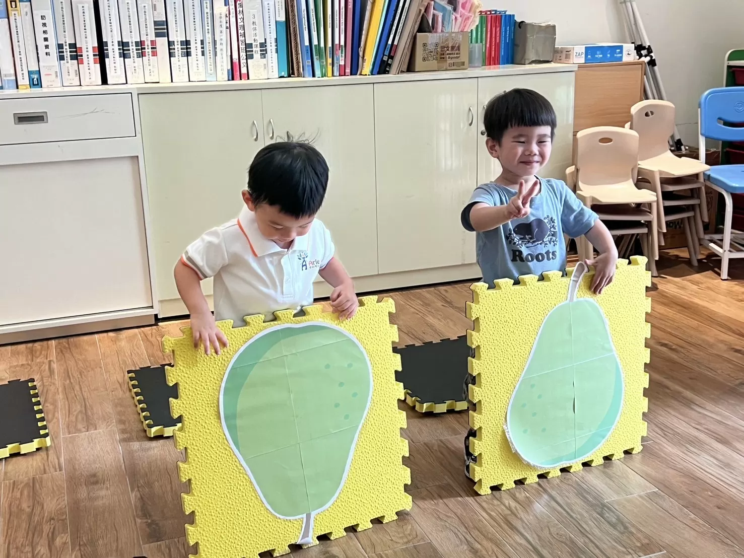 🌕✨月亮圓圓,幸福滿滿✨🌕 🌕✨月亮圓圓,幸福滿滿✨🌕