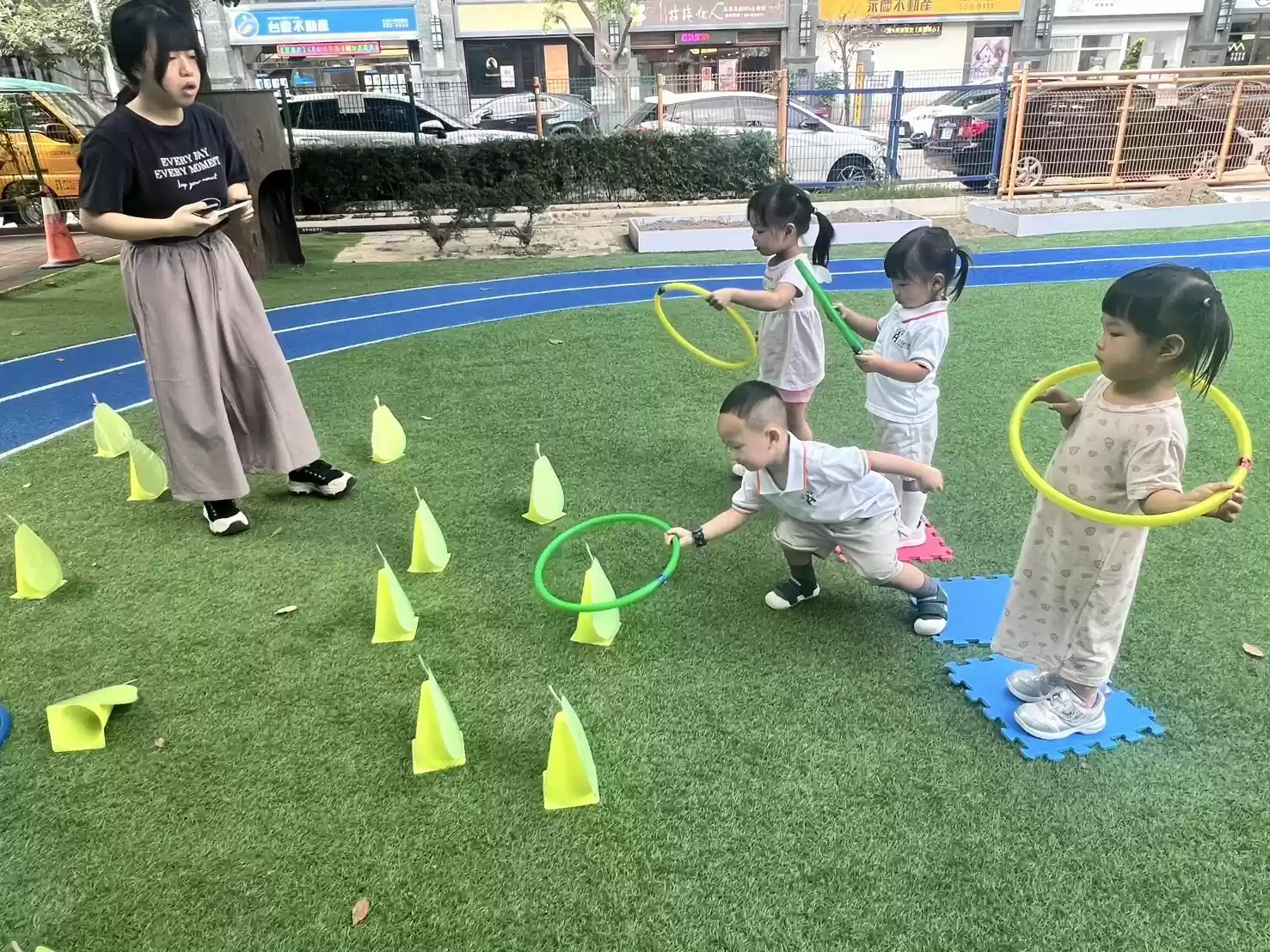 🌕✨月亮圓圓,幸福滿滿✨🌕 🌕✨月亮圓圓,幸福滿滿✨🌕