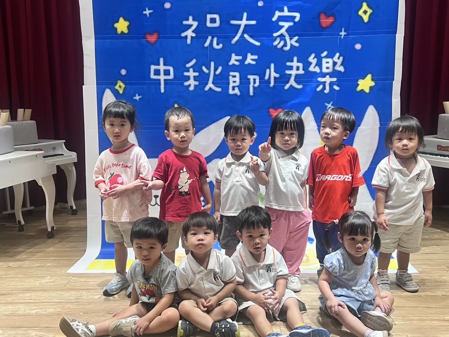🌕✨月亮圓圓,幸福滿滿✨🌕 🌕✨月亮圓圓,幸福滿滿✨🌕