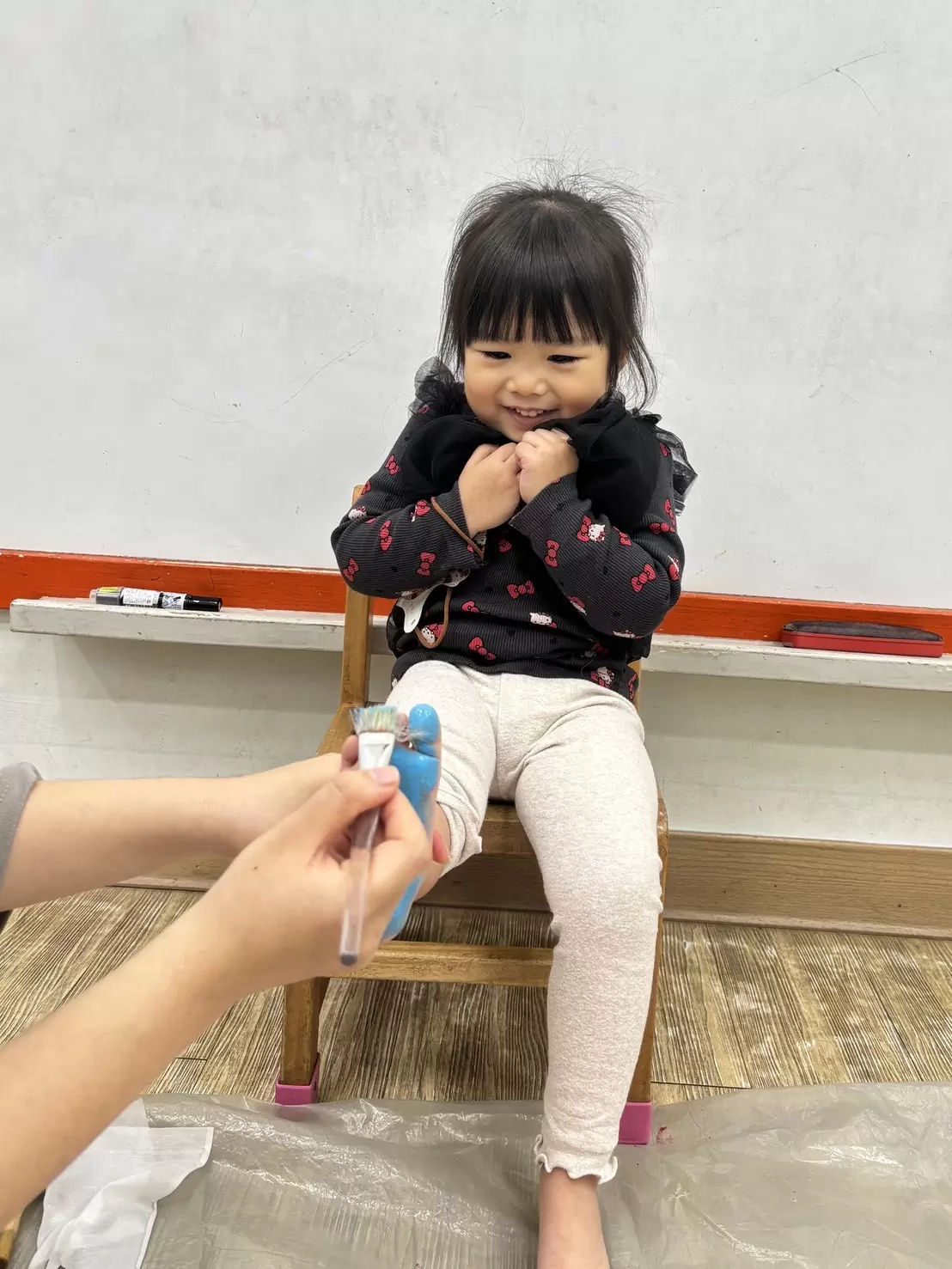 ~HOUSE🌸生~ ~HOUSE🌸生~