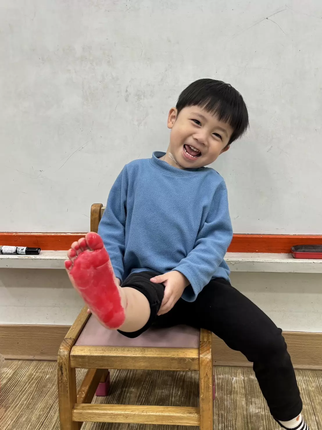 ~HOUSE🌸生~ ~HOUSE🌸生~