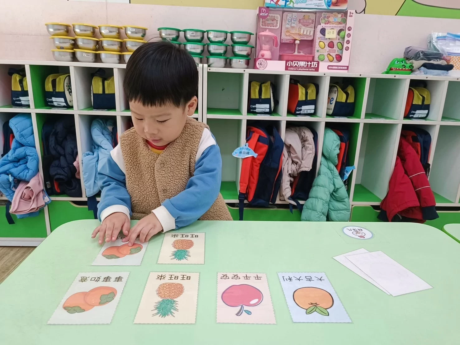 🧨蛇年春節‧體驗快樂傳統🧨