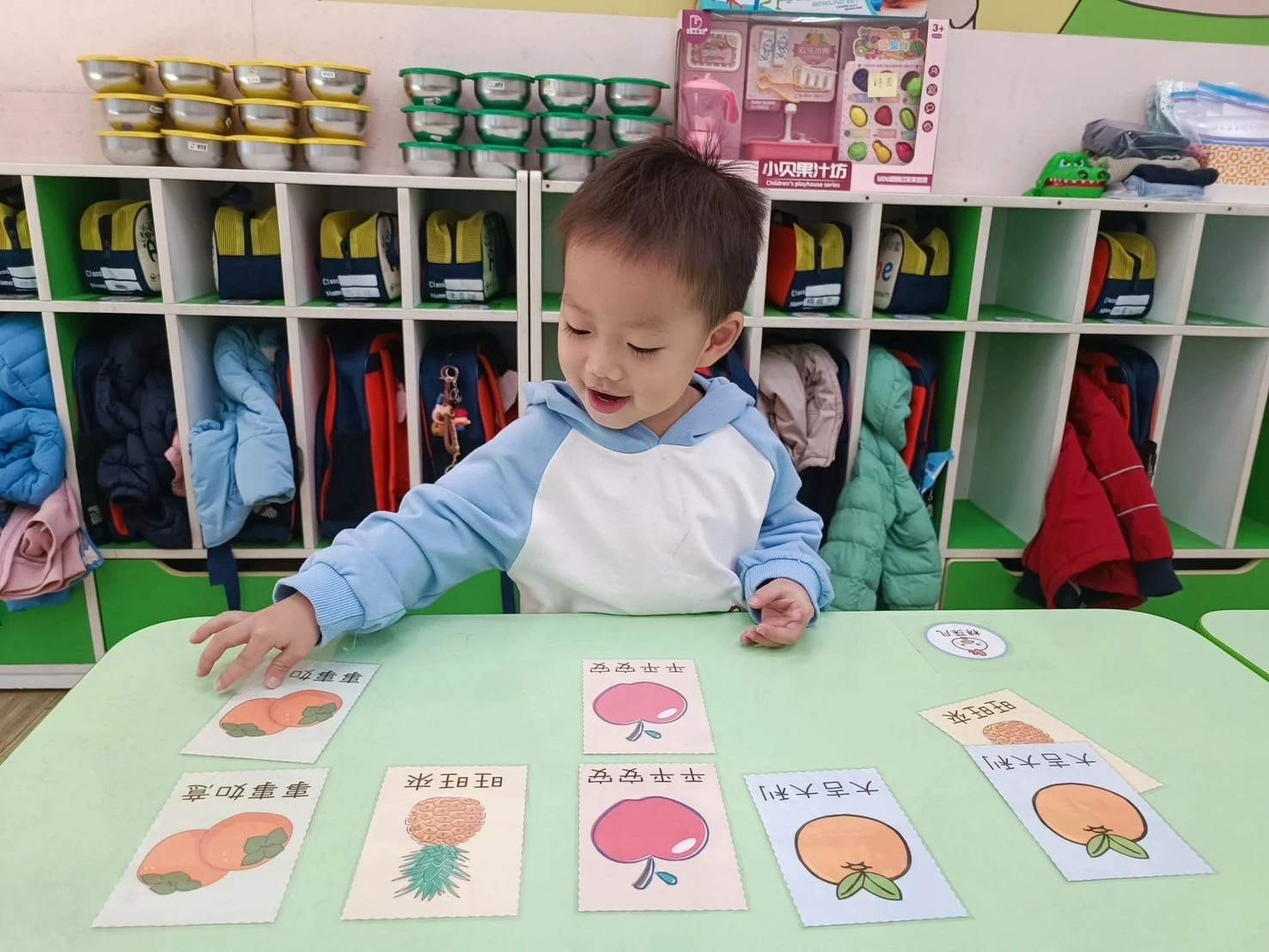 🧨蛇年春節‧體驗快樂傳統🧨