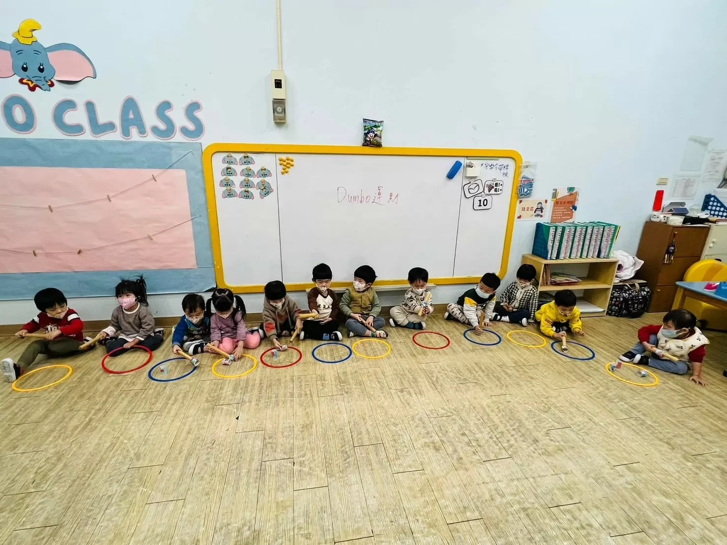 🧨蛇年春節‧體驗快樂傳統🧨