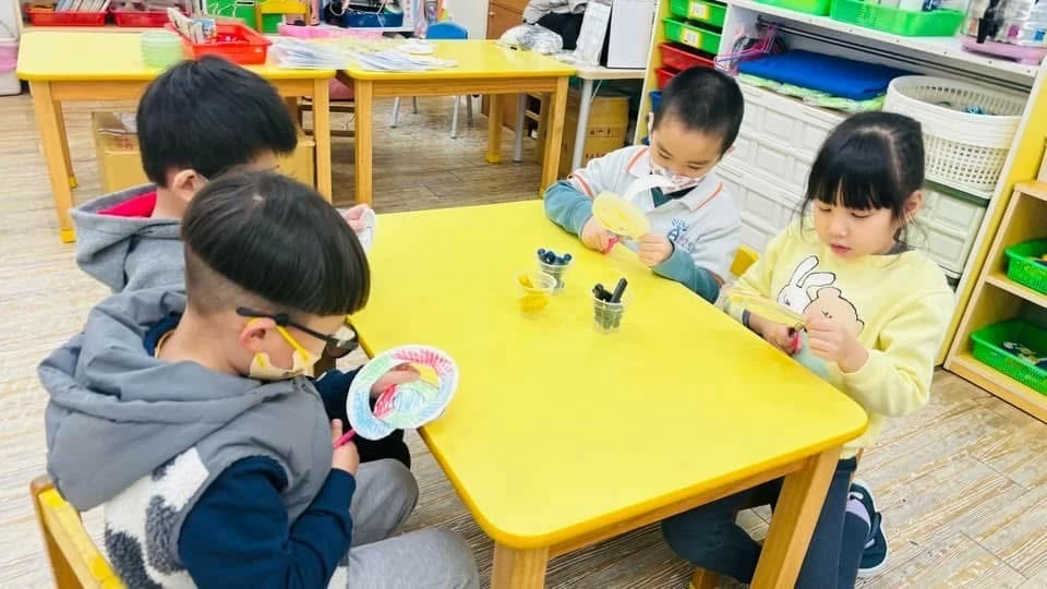 🧨蛇年春節‧體驗快樂傳統🧨