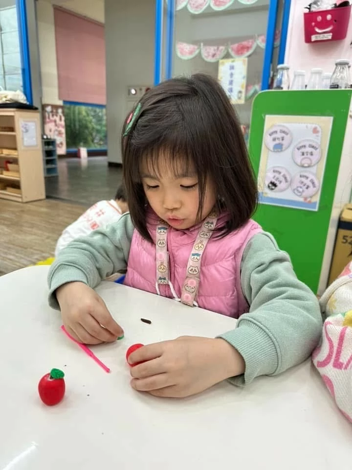 ✂️幼兒藝術創作🎨 ✂️幼兒藝術創作🎨