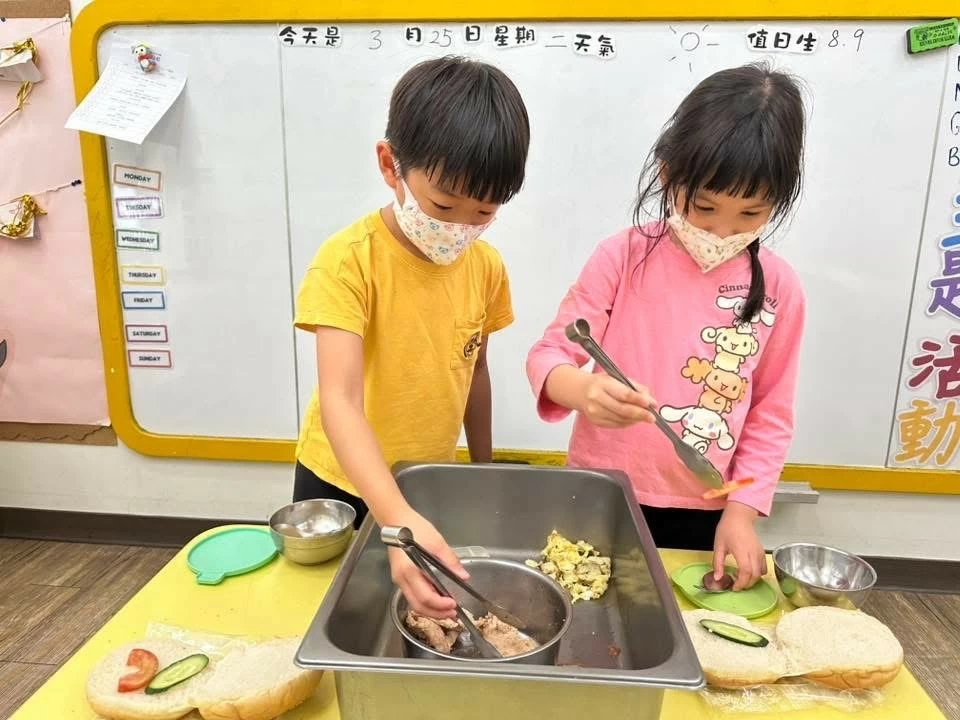 🍔豬排漢堡美食DIY🍔 🍔豬排漢堡美食DIY🍔