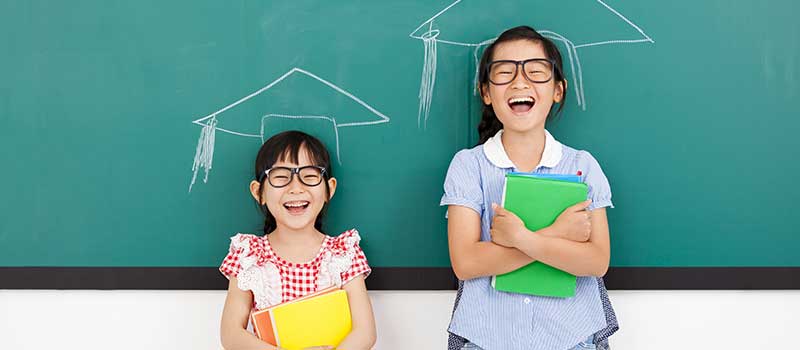 歡迎參觀-愛林實驗幼兒園