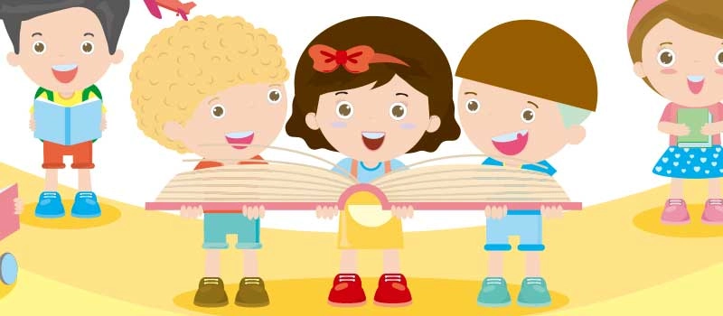 愛林實驗幼兒園 入園登記表