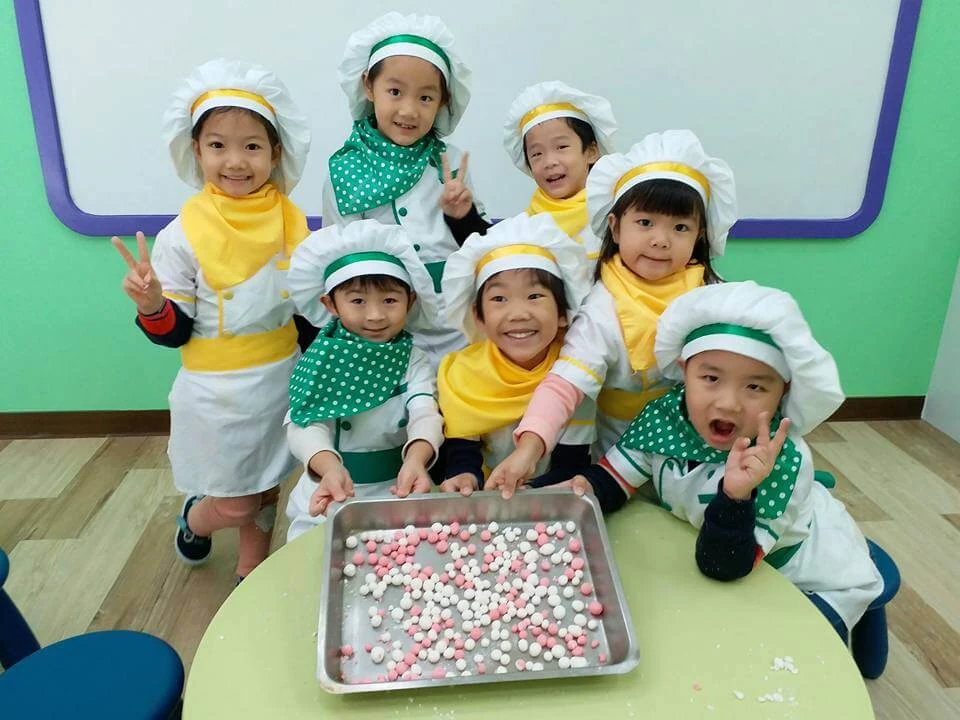 penguin class明天就是冬至了~