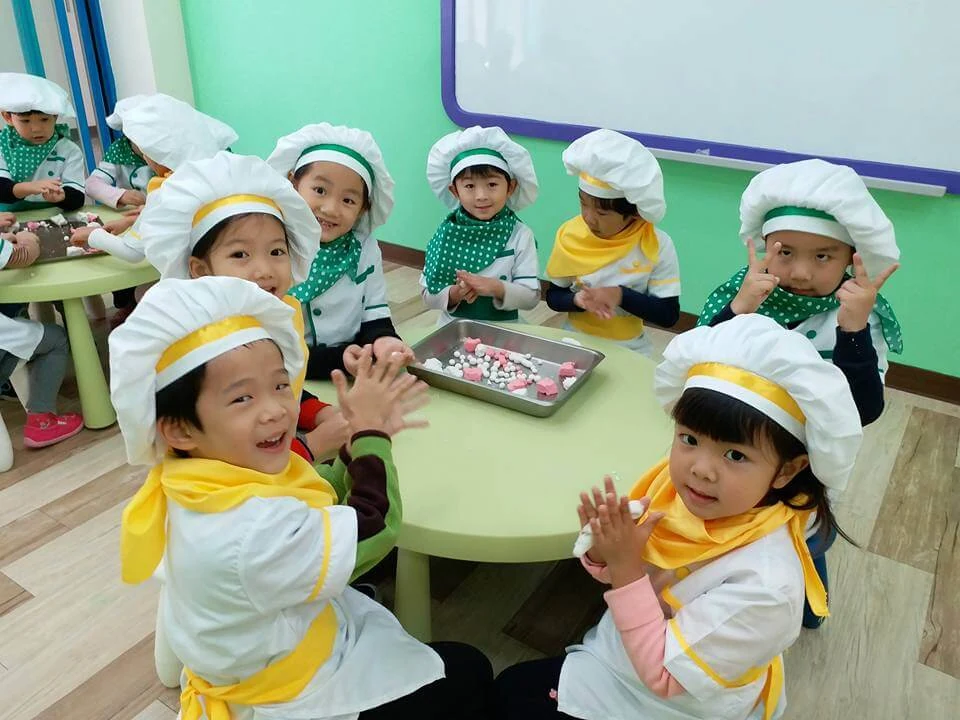 penguin class明天就是冬至了~