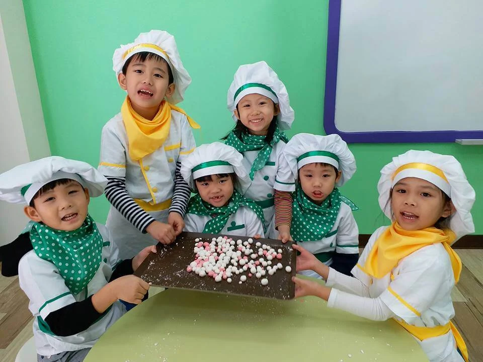 penguin class明天就是冬至了~