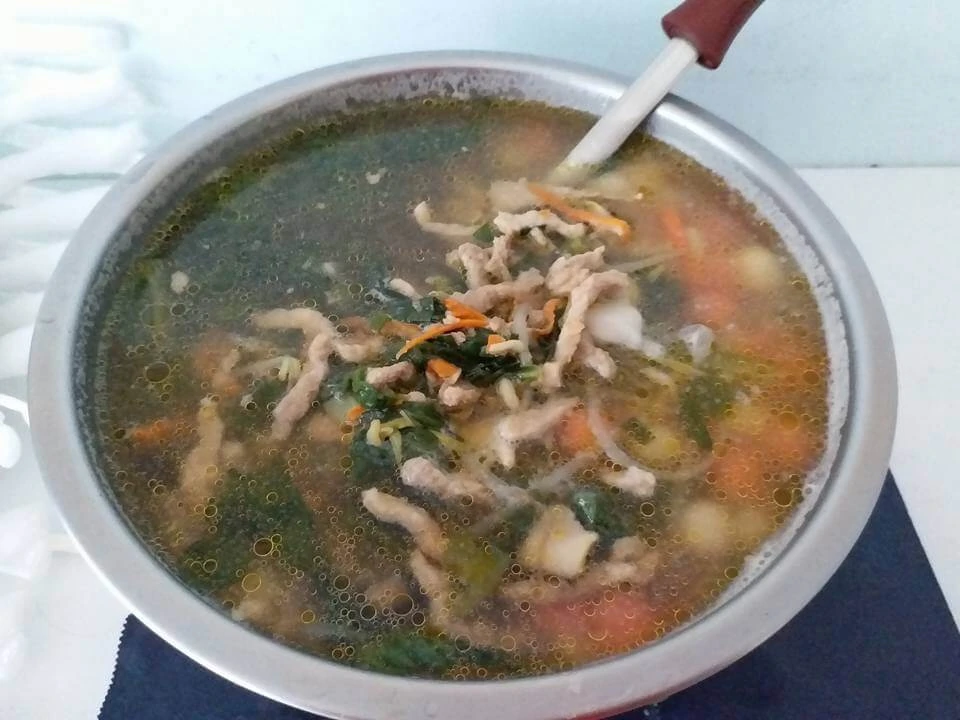 penguin class明天就是冬至了~