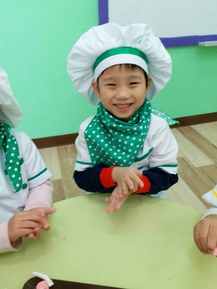 penguin class明天就是冬至了~