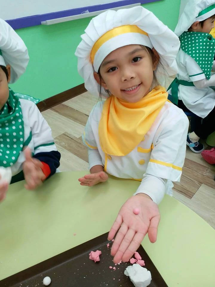 penguin class明天就是冬至了~