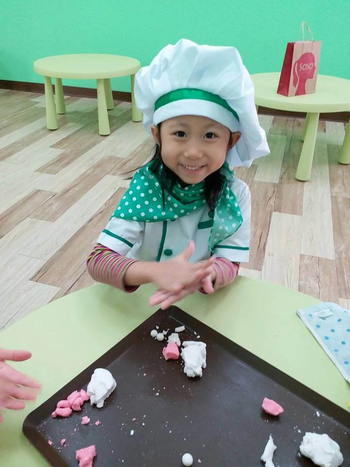 penguin class明天就是冬至了~